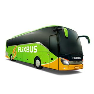 Program image